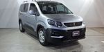 Peugeot Rifter 1.6 HDI ALLURE Minivan 2022