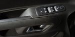 Peugeot Rifter 1.6 HDI ALLURE Minivan 2022