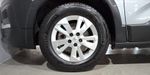 Peugeot Rifter 1.6 HDI ALLURE Minivan 2022