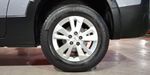 Peugeot Rifter 1.6 HDI ALLURE Minivan 2022