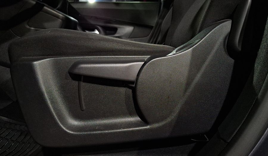 Peugeot Rifter 1.6 HDI ALLURE Minivan 2022
