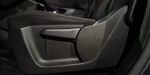 Peugeot Rifter 1.6 HDI ALLURE Minivan 2022
