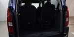 Peugeot Rifter 1.6 HDI ALLURE Minivan 2022