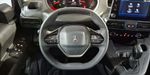 Peugeot Rifter 1.6 HDI ALLURE Minivan 2022