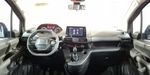 Peugeot Rifter 1.6 HDI ALLURE Minivan 2022