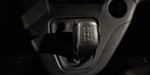 Peugeot Rifter 1.6 HDI ALLURE Minivan 2022
