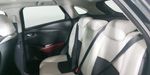 Mazda Cx-3 2.0 I GRAND TOURING 2WD AT Suv 2017