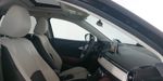 Mazda Cx-3 2.0 I GRAND TOURING 2WD AT Suv 2017