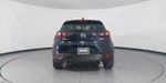 Mazda Cx-3 2.0 I GRAND TOURING 2WD AT Suv 2017