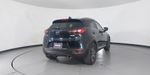 Mazda Cx-3 2.0 I GRAND TOURING 2WD AT Suv 2017
