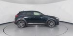 Mazda Cx-3 2.0 I GRAND TOURING 2WD AT Suv 2017
