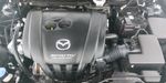 Mazda Cx-3 2.0 I GRAND TOURING 2WD AT Suv 2017