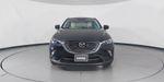 Mazda Cx-3 2.0 I GRAND TOURING 2WD AT Suv 2017