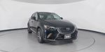Mazda Cx-3 2.0 I GRAND TOURING 2WD AT Suv 2017