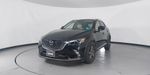 Mazda Cx-3 2.0 I GRAND TOURING 2WD AT Suv 2017