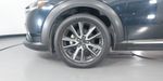 Mazda Cx-3 2.0 I GRAND TOURING 2WD AT Suv 2017