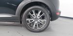 Mazda Cx-3 2.0 I GRAND TOURING 2WD AT Suv 2017