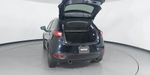 Mazda Cx-3 2.0 I GRAND TOURING 2WD AT Suv 2017