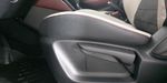 Mazda Cx-3 2.0 I GRAND TOURING 2WD AT Suv 2017