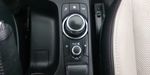 Mazda Cx-3 2.0 I GRAND TOURING 2WD AT Suv 2017