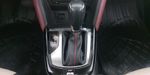 Mazda Cx-3 2.0 I GRAND TOURING 2WD AT Suv 2017