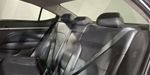 Hyundai Elantra 2.0 LIMITED TECH NAVI AUTO Sedan 2020