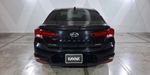 Hyundai Elantra 2.0 LIMITED TECH NAVI AUTO Sedan 2020