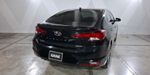 Hyundai Elantra 2.0 LIMITED TECH NAVI AUTO Sedan 2020