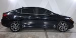 Hyundai Elantra 2.0 LIMITED TECH NAVI AUTO Sedan 2020