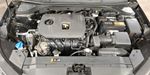 Hyundai Elantra 2.0 LIMITED TECH NAVI AUTO Sedan 2020