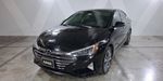 Hyundai Elantra 2.0 LIMITED TECH NAVI AUTO Sedan 2020