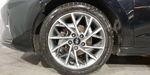 Hyundai Elantra 2.0 LIMITED TECH NAVI AUTO Sedan 2020