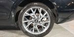 Hyundai Elantra 2.0 LIMITED TECH NAVI AUTO Sedan 2020