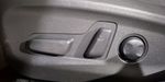 Hyundai Elantra 2.0 LIMITED TECH NAVI AUTO Sedan 2020