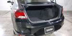 Hyundai Elantra 2.0 LIMITED TECH NAVI AUTO Sedan 2020