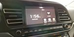 Hyundai Elantra 2.0 LIMITED TECH NAVI AUTO Sedan 2020