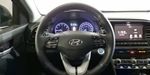 Hyundai Elantra 2.0 LIMITED TECH NAVI AUTO Sedan 2020