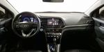 Hyundai Elantra 2.0 LIMITED TECH NAVI AUTO Sedan 2020