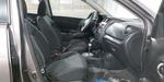 Nissan Versa 1.6 SENSE AUTO Sedan 2019