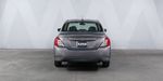 Nissan Versa 1.6 SENSE AUTO Sedan 2019
