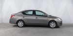 Nissan Versa 1.6 SENSE AUTO Sedan 2019
