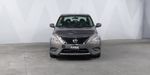 Nissan Versa 1.6 SENSE AUTO Sedan 2019