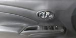 Nissan Versa 1.6 SENSE AUTO Sedan 2019