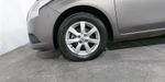 Nissan Versa 1.6 SENSE AUTO Sedan 2019