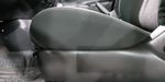 Nissan Versa 1.6 SENSE AUTO Sedan 2019
