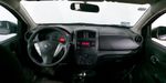 Nissan Versa 1.6 SENSE AUTO Sedan 2019