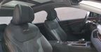 Chirey Arrizo 8 2.0 PREMIUM DCT Sedan 2024