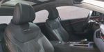Chirey Arrizo 8 2.0 PREMIUM DCT Sedan 2024