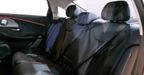 Chirey Arrizo 8 2.0 PREMIUM DCT Sedan 2024
