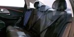 Chirey Arrizo 8 2.0 PREMIUM DCT Sedan 2024